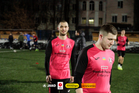<a href="https://st.getinfootball.com/albums/1100400/69b1e00103124_1920.jpg" target="_blank">Завантажити оригінал</a>