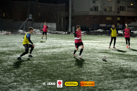 <a href="https://st.getinfootball.com/albums/1100400/69b1e0062fcba_1920.jpg" target="_blank">Завантажити оригінал</a>