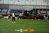 <a href="https://st.getinfootball.com/albums/1100400/69b1e00e4619c_1920.jpg" target="_blank">Завантажити оригінал</a>