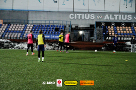 <a href="https://st.getinfootball.com/albums/1100400/69b1e014ef56b_1920.jpg" target="_blank">Завантажити оригінал</a>