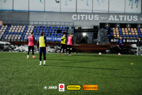 <a href="https://st.getinfootball.com/albums/1100400/69b1e014ef56b_1920.jpg" target="_blank">Завантажити оригінал</a>