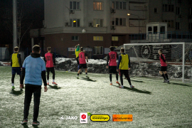 <a href="https://st.getinfootball.com/albums/1100400/69b1e0190031f_1920.jpg" target="_blank">Завантажити оригінал</a>