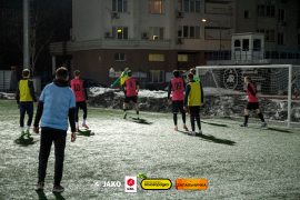 <a href="https://st.getinfootball.com/albums/1100400/69b1e01dee8d4_1920.jpg" target="_blank">Завантажити оригінал</a>