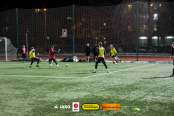 <a href="https://st.getinfootball.com/albums/1100400/69b1e02314cb3_1920.jpg" target="_blank">Завантажити оригінал</a>