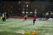 <a href="https://st.getinfootball.com/albums/1100400/69b1e0291a884_1920.jpg" target="_blank">Завантажити оригінал</a>