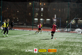 <a href="https://st.getinfootball.com/albums/1100400/69b1e0291a884_1920.jpg" target="_blank">Завантажити оригінал</a>