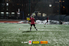 <a href="https://st.getinfootball.com/albums/1100400/69b1e02f12df3_1920.jpg" target="_blank">Завантажити оригінал</a>