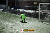 <a href="https://st.getinfootball.com/albums/1100400/69b1e035197d5_1920.jpg" target="_blank">Завантажити оригінал</a>
