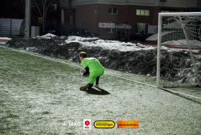 <a href="https://st.getinfootball.com/albums/1100400/69b1e035197d5_1920.jpg" target="_blank">Завантажити оригінал</a>