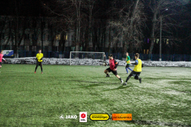 <a href="https://st.getinfootball.com/albums/1100400/69b1e039edd4b_1920.jpg" target="_blank">Завантажити оригінал</a>