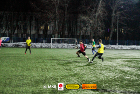 <a href="https://st.getinfootball.com/albums/1100400/69b1e039edd4b_1920.jpg" target="_blank">Завантажити оригінал</a>