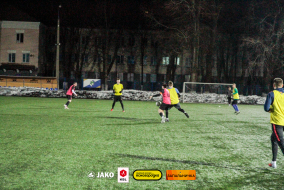 <a href="https://st.getinfootball.com/albums/1100400/69b1e03edc765_1920.jpg" target="_blank">Завантажити оригінал</a>
