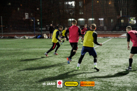 <a href="https://st.getinfootball.com/albums/1100400/69b1e042e9dab_1920.jpg" target="_blank">Завантажити оригінал</a>