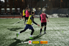 <a href="https://st.getinfootball.com/albums/1100400/69b1e046d8e99_1920.jpg" target="_blank">Завантажити оригінал</a>