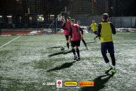 <a href="https://st.getinfootball.com/albums/1100400/69b1e04adc226_1920.jpg" target="_blank">Завантажити оригінал</a>