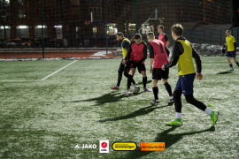 <a href="https://st.getinfootball.com/albums/1100400/69b1e04f0ab4e_1920.jpg" target="_blank">Завантажити оригінал</a>