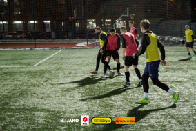 <a href="https://st.getinfootball.com/albums/1100400/69b1e04f0ab4e_1920.jpg" target="_blank">Завантажити оригінал</a>