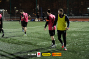 <a href="https://st.getinfootball.com/albums/1100400/69b1e053e022f_1920.jpg" target="_blank">Завантажити оригінал</a>