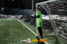 <a href="https://st.getinfootball.com/albums/1100400/69b1e058d876c_1920.jpg" target="_blank">Завантажити оригінал</a>