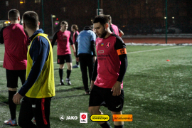 <a href="https://st.getinfootball.com/albums/1100400/69b1e05cd243f_1920.jpg" target="_blank">Завантажити оригінал</a>