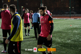 <a href="https://st.getinfootball.com/albums/1100400/69b1e05cd243f_1920.jpg" target="_blank">Завантажити оригінал</a>