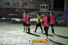 <a href="https://st.getinfootball.com/albums/1100400/69b1e06116e03_1920.jpg" target="_blank">Завантажити оригінал</a>