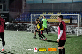 <a href="https://st.getinfootball.com/albums/1100400/69b1e06609e05_1920.jpg" target="_blank">Завантажити оригінал</a>