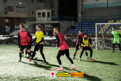 <a href="https://st.getinfootball.com/albums/1100400/69b1e069f0285_1920.jpg" target="_blank">Завантажити оригінал</a>