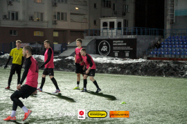 <a href="https://st.getinfootball.com/albums/1100400/69b1e06ec7b63_1920.jpg" target="_blank">Завантажити оригінал</a>