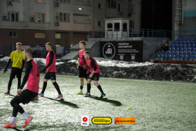 <a href="https://st.getinfootball.com/albums/1100400/69b1e06ec7b63_1920.jpg" target="_blank">Завантажити оригінал</a>