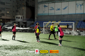 <a href="https://st.getinfootball.com/albums/1100400/69b1e072ea61d_1920.jpg" target="_blank">Завантажити оригінал</a>