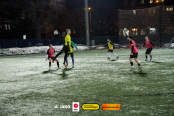 <a href="https://st.getinfootball.com/albums/1100400/69b1e077e1d13_1920.jpg" target="_blank">Завантажити оригінал</a>