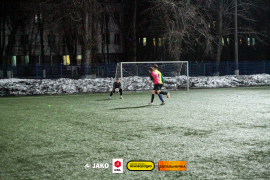 <a href="https://st.getinfootball.com/albums/1100400/69b1e07ce3277_1920.jpg" target="_blank">Завантажити оригінал</a>