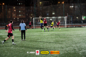 <a href="https://st.getinfootball.com/albums/1100400/69b1e082019b8_1920.jpg" target="_blank">Завантажити оригінал</a>