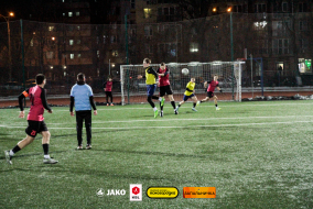 <a href="https://st.getinfootball.com/albums/1100400/69b1e082019b8_1920.jpg" target="_blank">Завантажити оригінал</a>