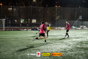 <a href="https://st.getinfootball.com/albums/1100400/69b1e0874f1fb_1920.jpg" target="_blank">Завантажити оригінал</a>