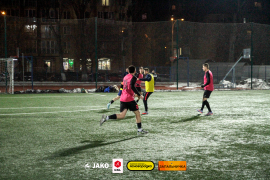 <a href="https://st.getinfootball.com/albums/1100400/69b1e0874f1fb_1920.jpg" target="_blank">Завантажити оригінал</a>