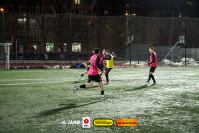<a href="https://st.getinfootball.com/albums/1100400/69b1e0874f1fb_1920.jpg" target="_blank">Завантажити оригінал</a>
