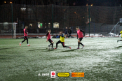 <a href="https://st.getinfootball.com/albums/1100400/69b1e08d303f1_1920.jpg" target="_blank">Завантажити оригінал</a>