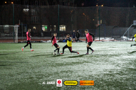 <a href="https://st.getinfootball.com/albums/1100400/69b1e08d303f1_1920.jpg" target="_blank">Завантажити оригінал</a>
