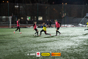 <a href="https://st.getinfootball.com/albums/1100400/69b1e08d303f1_1920.jpg" target="_blank">Завантажити оригінал</a>