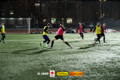 <a href="https://st.getinfootball.com/albums/1100400/69b1e092125b5_1920.jpg" target="_blank">Завантажити оригінал</a>