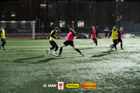 <a href="https://st.getinfootball.com/albums/1100400/69b1e092125b5_1920.jpg" target="_blank">Завантажити оригінал</a>
