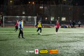 <a href="https://st.getinfootball.com/albums/1100400/69b1e095c6bee_1920.jpg" target="_blank">Завантажити оригінал</a>