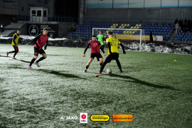 <a href="https://st.getinfootball.com/albums/1100400/69b1e09aef2d8_1920.jpg" target="_blank">Завантажити оригінал</a>