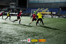 <a href="https://st.getinfootball.com/albums/1100400/69b1e09ee5aa4_1920.jpg" target="_blank">Завантажити оригінал</a>