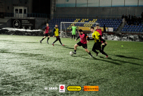 <a href="https://st.getinfootball.com/albums/1100400/69b1e0a4db922_1920.jpg" target="_blank">Завантажити оригінал</a>