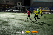 <a href="https://st.getinfootball.com/albums/1100400/69b1e0a8e1b71_1920.jpg" target="_blank">Завантажити оригінал</a>