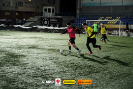 <a href="https://st.getinfootball.com/albums/1100400/69b1e0a8e1b71_1920.jpg" target="_blank">Завантажити оригінал</a>