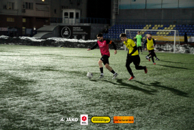 <a href="https://st.getinfootball.com/albums/1100400/69b1e0a8e1b71_1920.jpg" target="_blank">Завантажити оригінал</a>